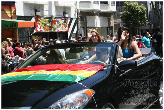 san_francisco_carnival_2010-150
