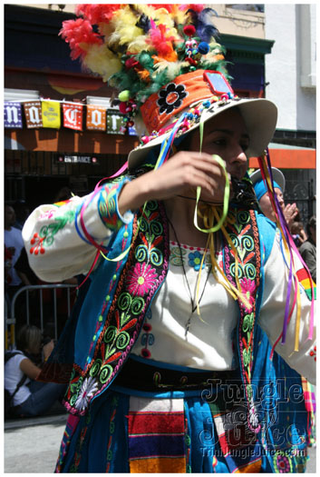 san_francisco_carnival_2010-152