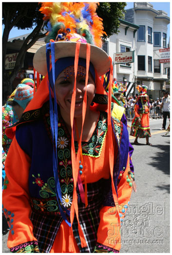 san_francisco_carnival_2010-154