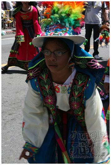 san_francisco_carnival_2010-155