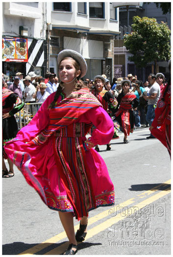 san_francisco_carnival_2010-158