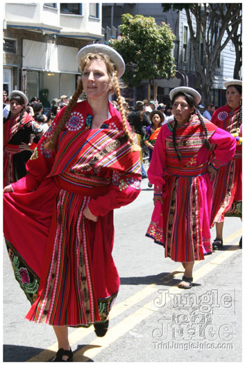 san_francisco_carnival_2010-159
