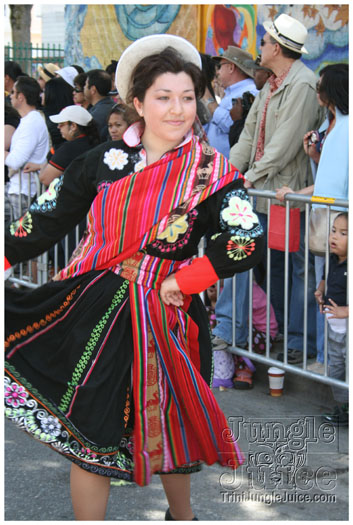 san_francisco_carnival_2010-160