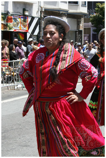 san_francisco_carnival_2010-161