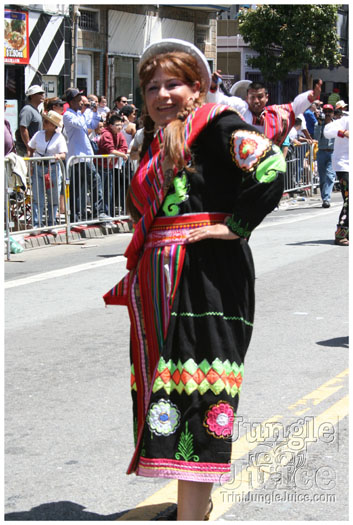 san_francisco_carnival_2010-162