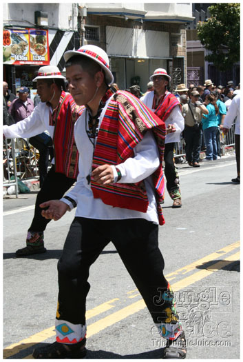 san_francisco_carnival_2010-163
