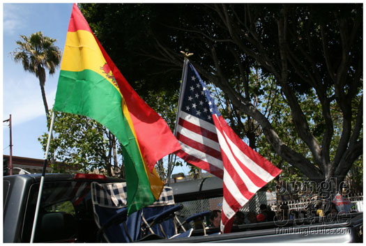 san_francisco_carnival_2010-164