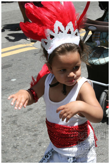 san_francisco_carnival_2010-165