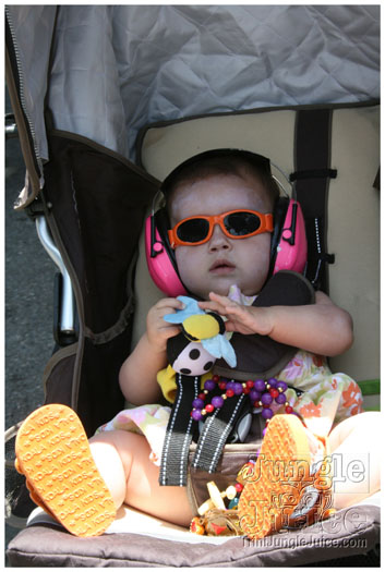 san_francisco_carnival_2010-167