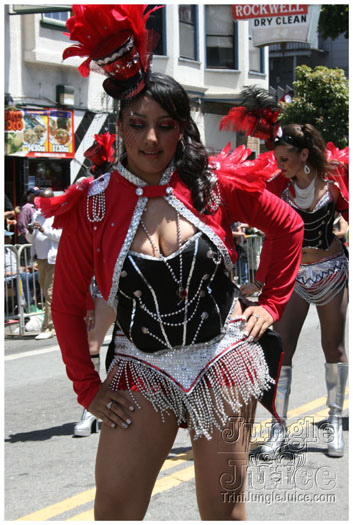 san_francisco_carnival_2010-168