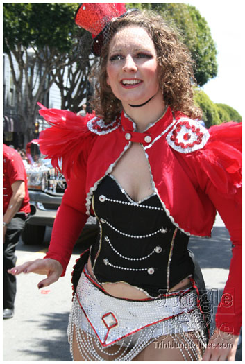 san_francisco_carnival_2010-169