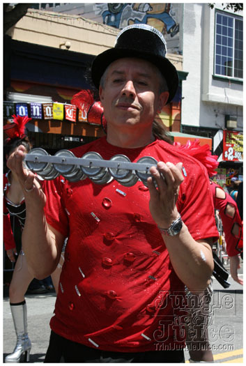 san_francisco_carnival_2010-170