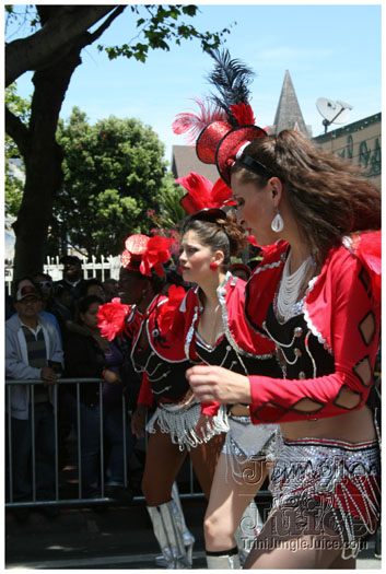 san_francisco_carnival_2010-172