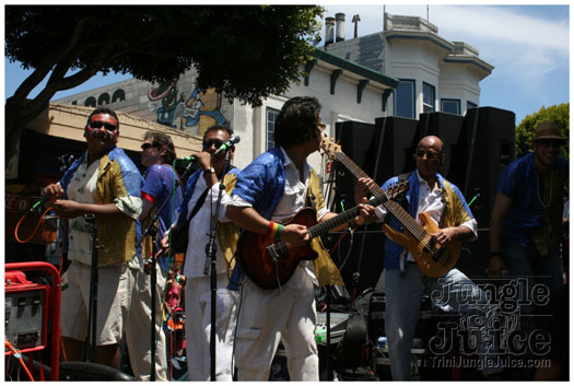 san_francisco_carnival_2010-173