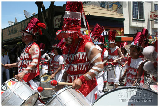 san_francisco_carnival_2010-174