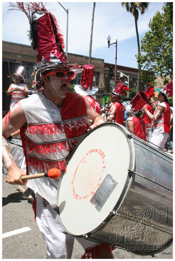 san_francisco_carnival_2010-175