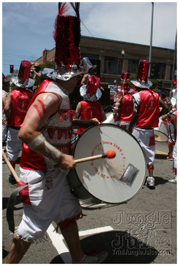 san_francisco_carnival_2010-176