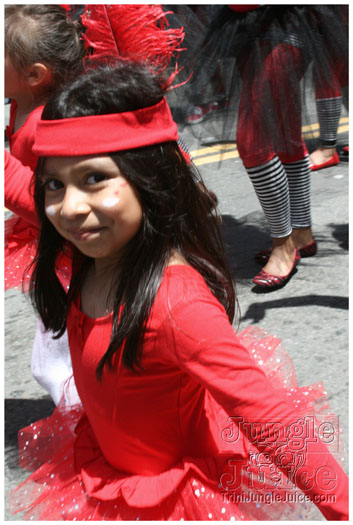 san_francisco_carnival_2010-179