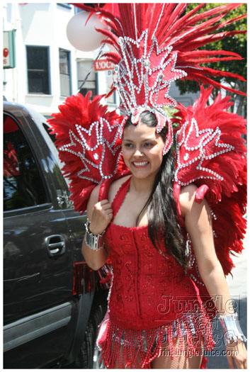 san_francisco_carnival_2010-180