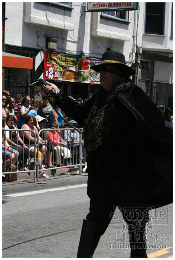 san_francisco_carnival_2010-182