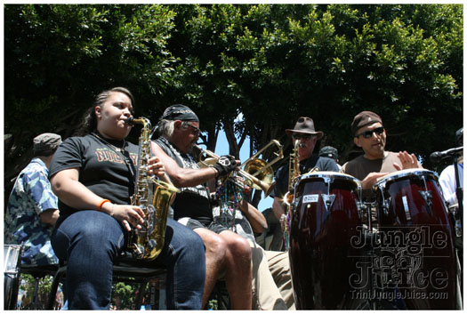 san_francisco_carnival_2010-184