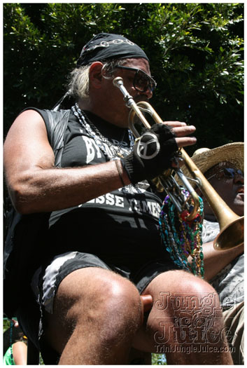 san_francisco_carnival_2010-186