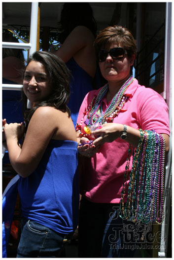 san_francisco_carnival_2010-187