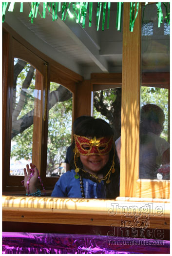 san_francisco_carnival_2010-188