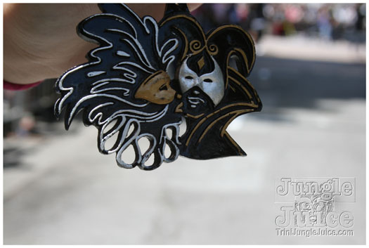 san_francisco_carnival_2010-189