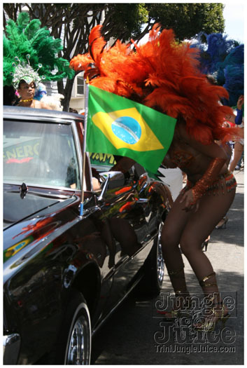 san_francisco_carnival_2010-190
