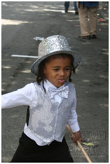 san_francisco_carnival_2010-191