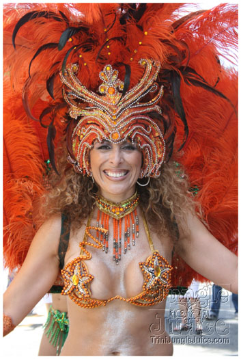 san_francisco_carnival_2010-192