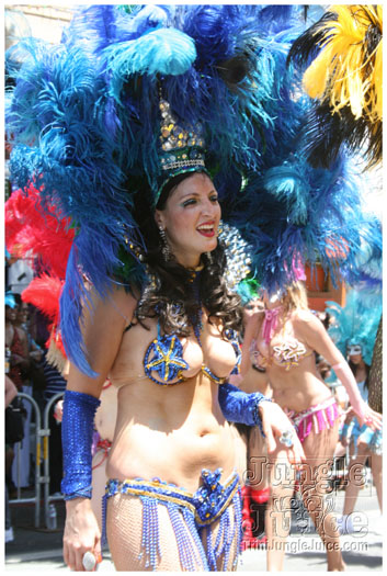 san_francisco_carnival_2010-193