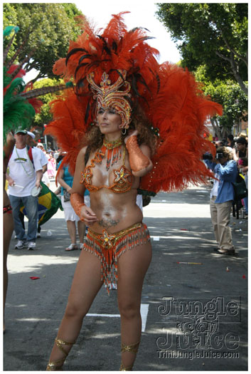san_francisco_carnival_2010-194