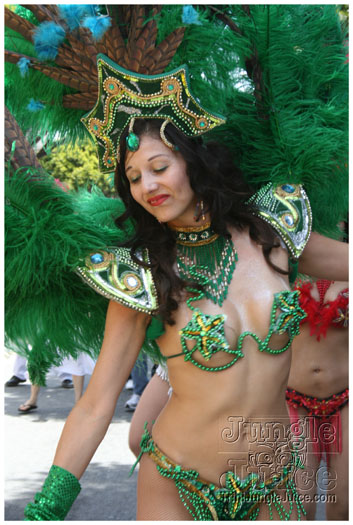 san_francisco_carnival_2010-195