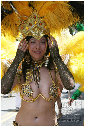 san_francisco_carnival_2010-196