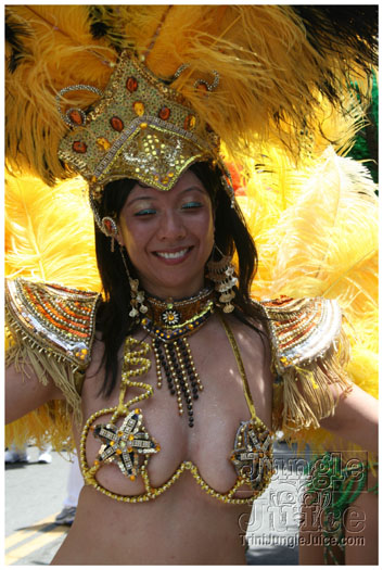 san_francisco_carnival_2010-197