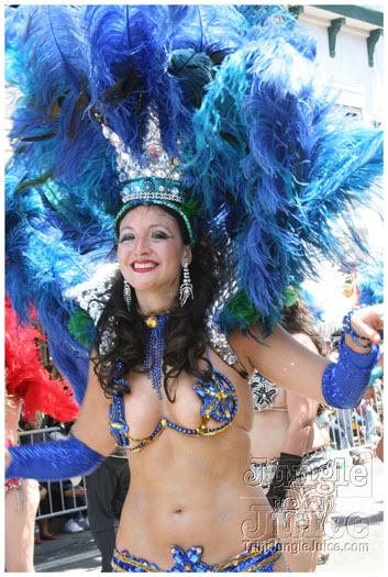 san_francisco_carnival_2010-198
