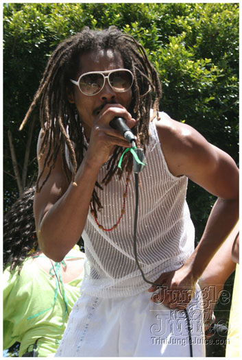 san_francisco_carnival_2010-202