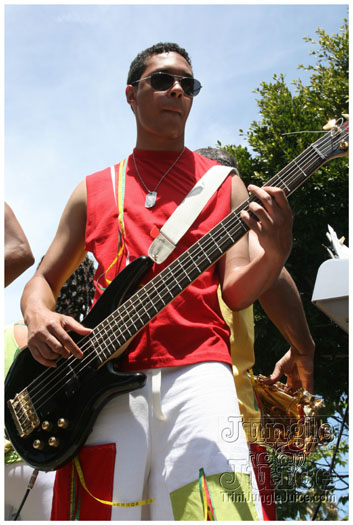 san_francisco_carnival_2010-203