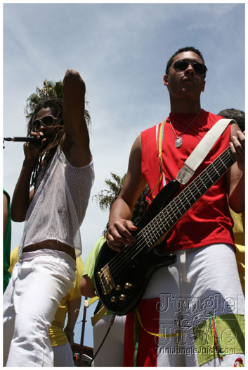 san_francisco_carnival_2010-204