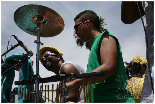 san_francisco_carnival_2010-206