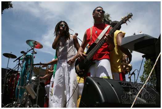 san_francisco_carnival_2010-207