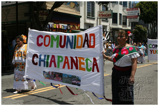 san_francisco_carnival_2010-208
