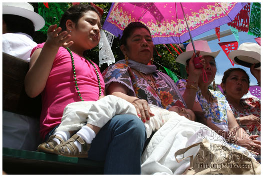 san_francisco_carnival_2010-209