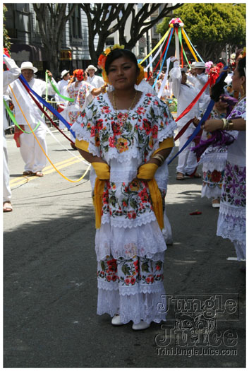 san_francisco_carnival_2010-210