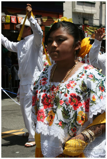 san_francisco_carnival_2010-211