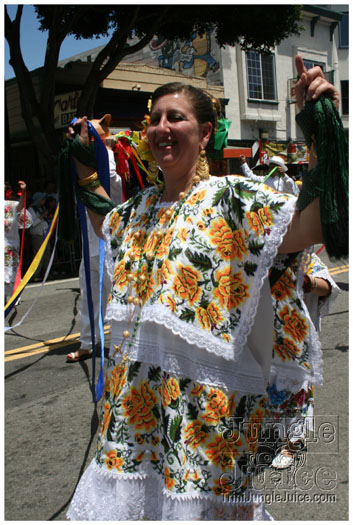 san_francisco_carnival_2010-212