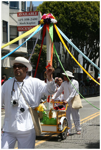 san_francisco_carnival_2010-213