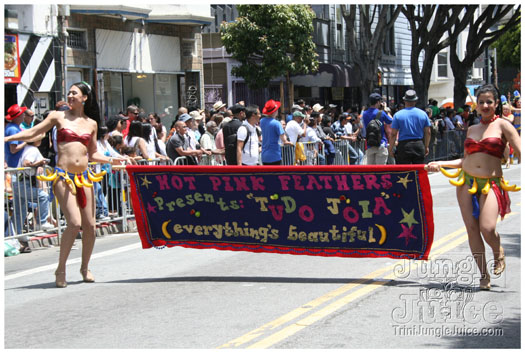 san_francisco_carnival_2010-215